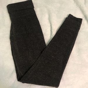 Fashion Nova leggings